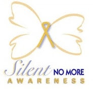 Make a Choice - Choose Life