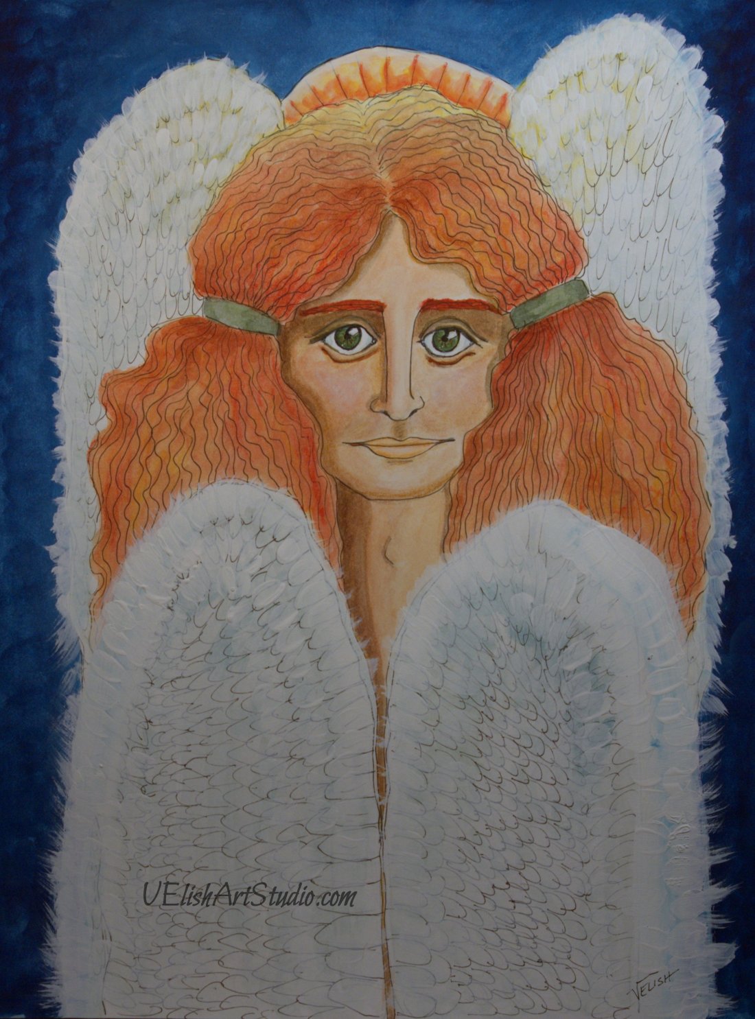 1-_IGP3926 5.29.18 Raphael Final Final Maybe