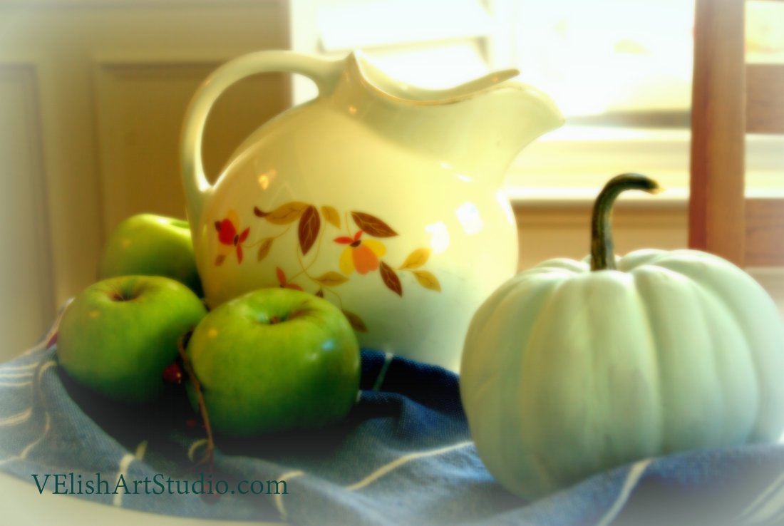 1-_IGP4080 Jewel T apples and pumpkin softened w highlights