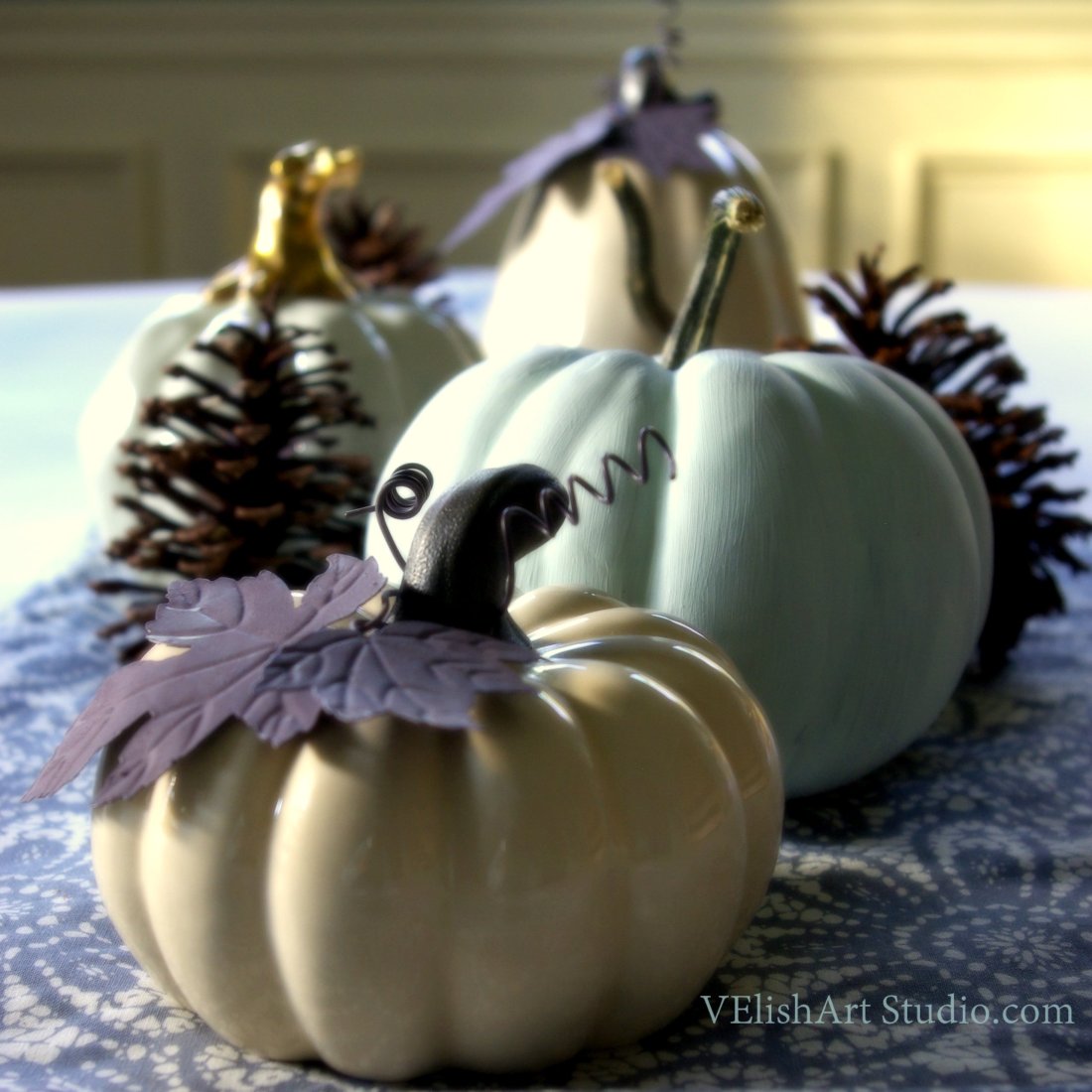 1-_IGP4179 pumpkins 12x12 fill highlight soften