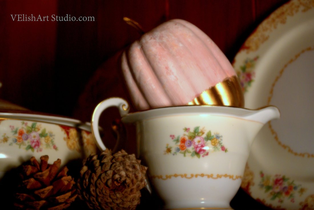 1-_IGP4250 highlights softened