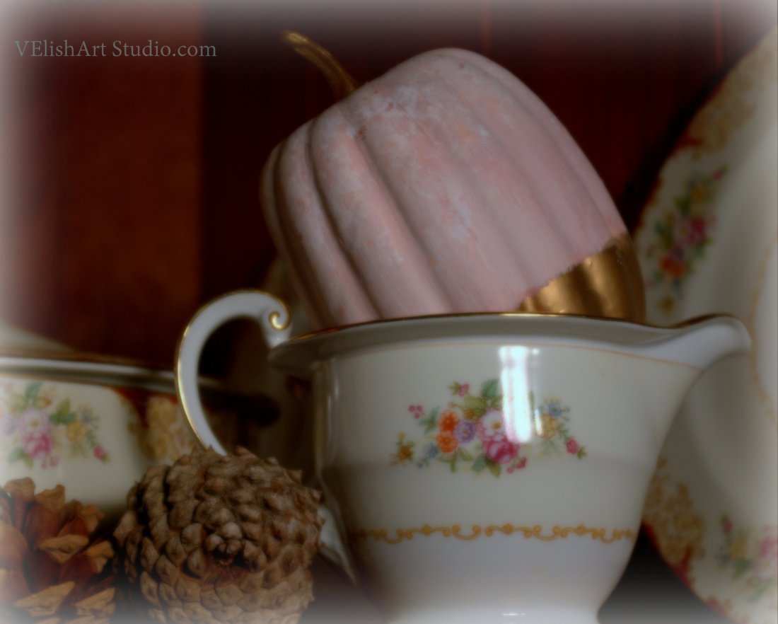 1-_IGP4253 straightened