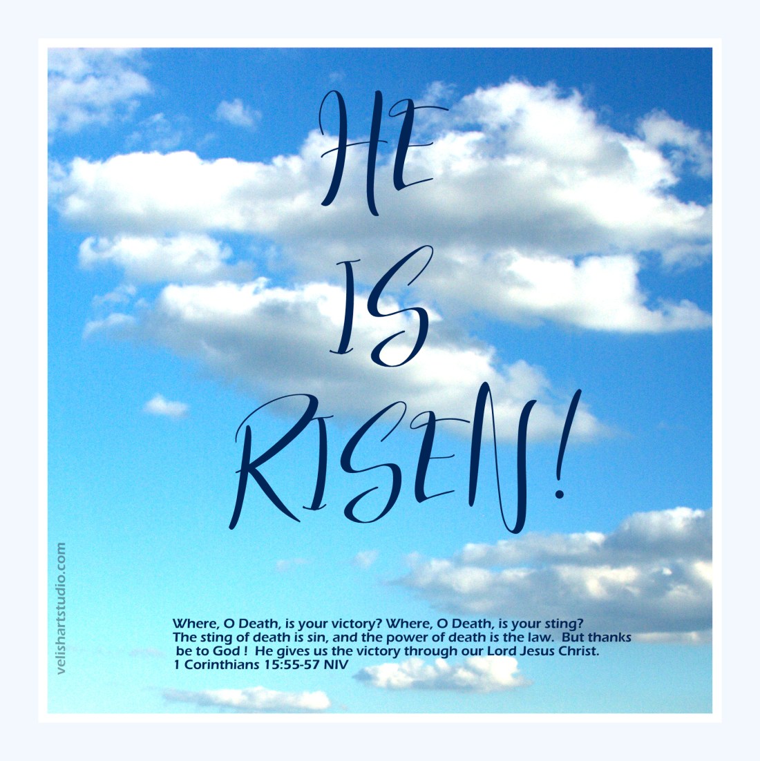 _IGP9972 Easter 1 corinthians 15.55-57