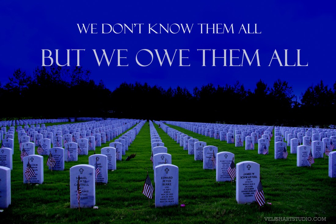 _IGP3824 We Dont Know but we owe