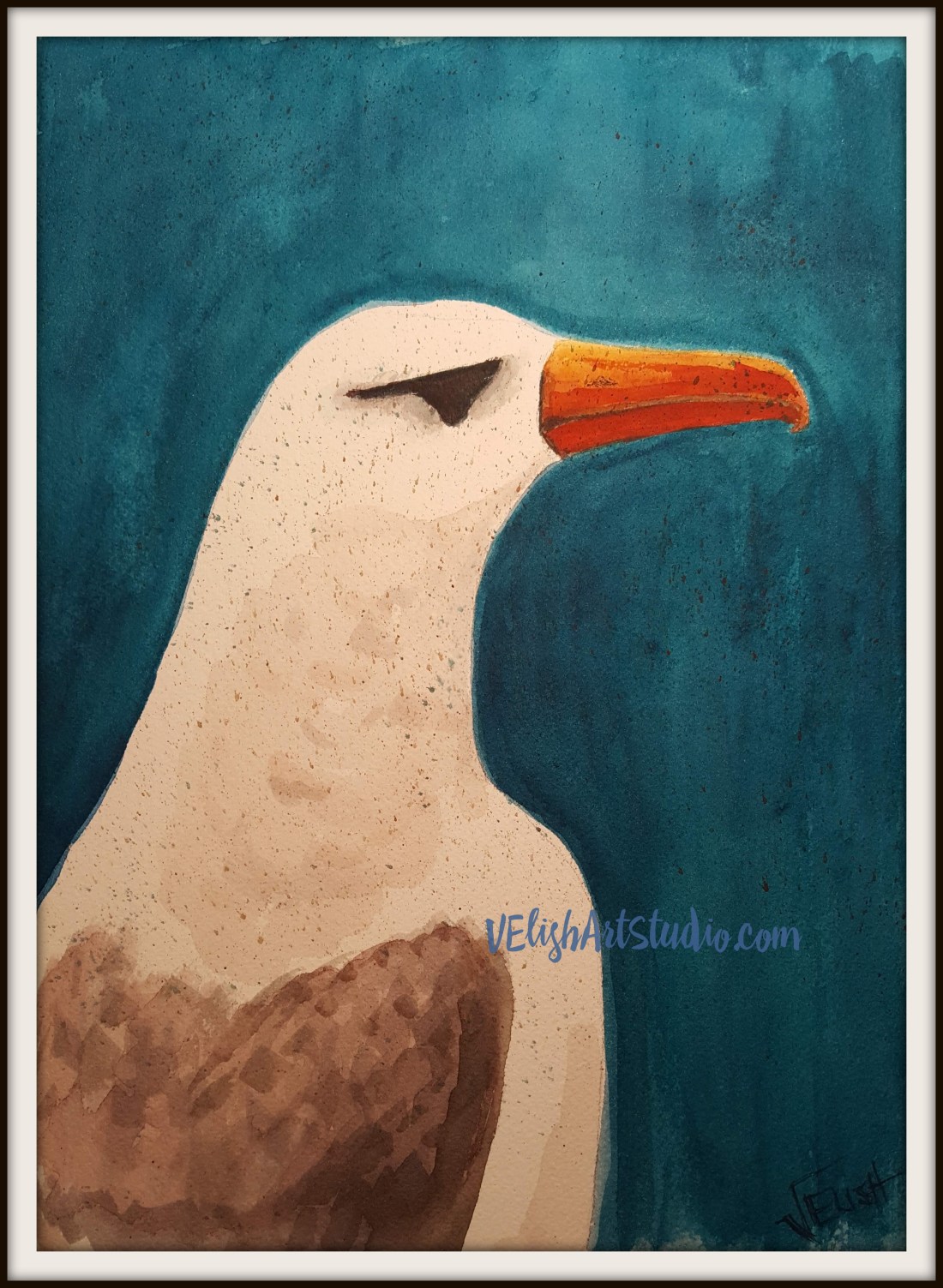 I Want to Be Where He Is 20190803_174919 mat and logo